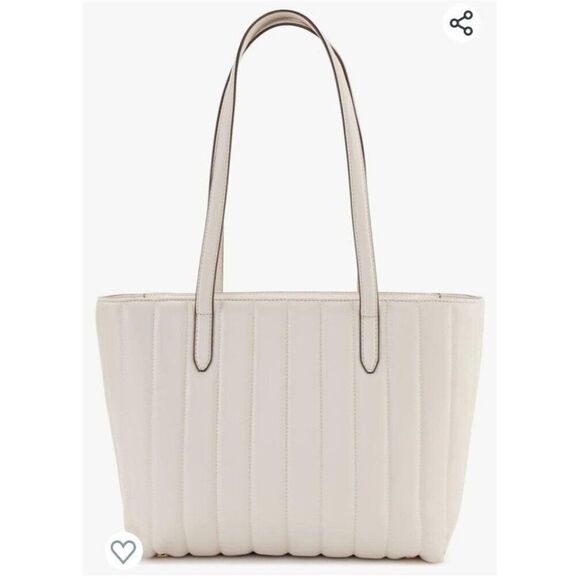 DKNY Lexington Women's Tote - Picture 3 of 13